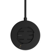 Beeline Moto Spare Charger