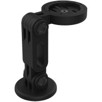 Beeline Moto Sticky Pad Mount