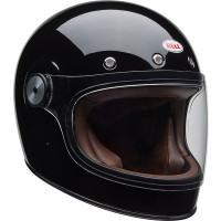 Bell Bullitt GT - Gloss Black