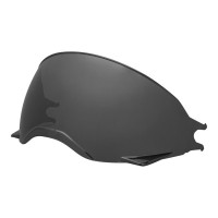Bell Broozer Visor - Not Road Legal