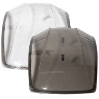 Bell Eliminator Rain Cover