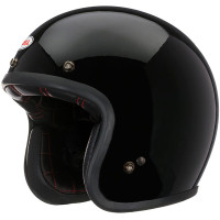 Bell Custom 500 - Black