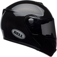 Bell SRT Modular - Solid Gloss Black