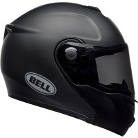 Bell SRT Modular - Solid Matt Black