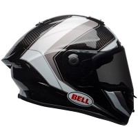 Bell Race Star