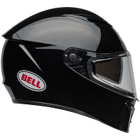 Bell Lithium - Gloss Black