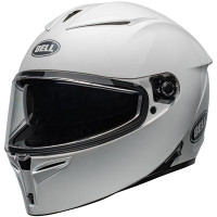 Bell Lithium MIPS - White