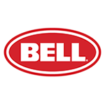 Motorbike Bell Helmets