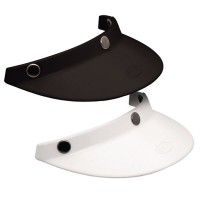 Bell 3 Snap 510 Peak