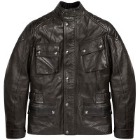belstaff turner
