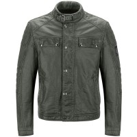 belstaff douglas jacket