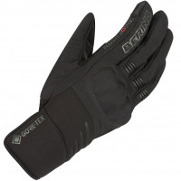 Bering Boogie Gore-Tex Gloves - Black