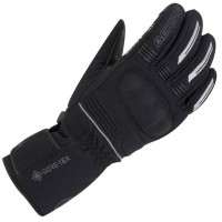 Bering Hercule Gore-Tex Gloves - Black