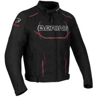 bering motorcycle jackets uk