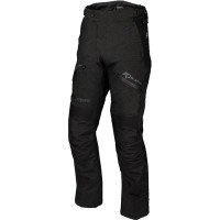 Motorbike Bering Textile Jeans