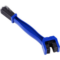 Bike It Chain Brush
