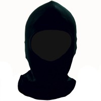 Bike It Silk Balaclava