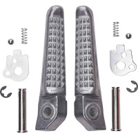Bike It OEM Footpegs - Honda CB1300/F/S
