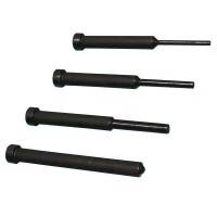 Bike It Chain Cutter & Riveter Replacement Pins