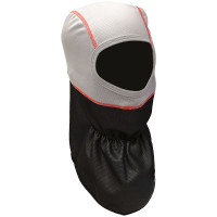 Bike It Deluxe Balaclava