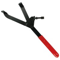 Bike It Flywheel Holder