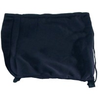 Bike It Helmet Bag