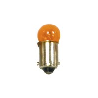 Bike It Replacement Indicator Bulb - BLB09