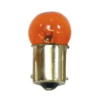 Motorbike Indicator Bulbs