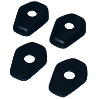 Bike It Indicator Spacers