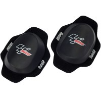 Motorbike Knee Sliders