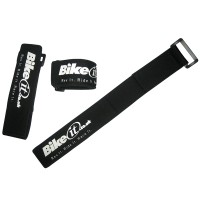 Bike It Lever Jammer