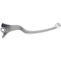 Bike It OEM Replacement Alloy Brake Lever - LRA01B