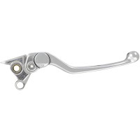 Bike It OEM Replacement Alloy Brake Lever - LRD01B