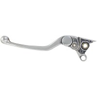 Bike It OEM Replacement Alloy Clutch Lever - LRD01C