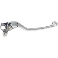 Bike It OEM Replacement Alloy Brake Lever - LRD02B