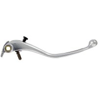Bike It OEM Replacement Alloy Brake Lever - LRD03B