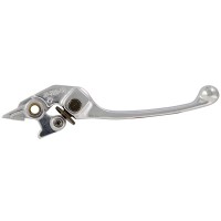 Bike It OEM Replacement Alloy Brake Lever - LRH08B
