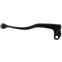 Bike It OEM Replacement Alloy Clutch Lever - LRH24C