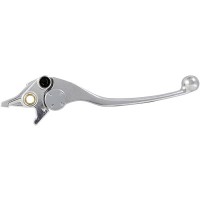 Bike It OEM Replacement Alloy Brake Lever - LRK02B