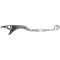 Bike It OEM Replacement Alloy Brake Lever - LRK04B