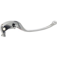 Bike It OEM Replacement Alloy Brake Lever - LRK12B