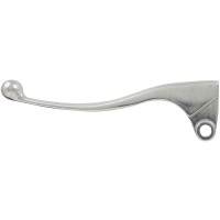 Bike It OEM Replacement Alloy Clutch Lever - LRK12C