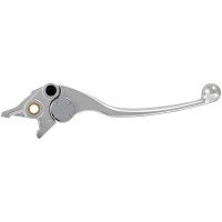 Bike It OEM Replacement Alloy Brake Lever - LRS01B