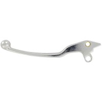 Bike It OEM Replacement Alloy Clutch Lever - LRS02C