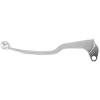 Bike It OEM Replacement Alloy Clutch Lever - LRS09C