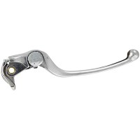 Bike It OEM Replacement Alloy Brake Lever - LRS11B