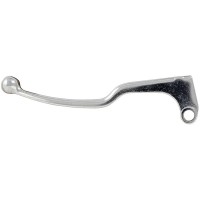 Bike It OEM Replacement Alloy Clutch Lever - LRS11C