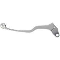 Bike It OEM Replacement Alloy Clutch Lever - LRS16C