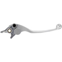 Bike It OEM Replacement Alloy Brake Lever - LRY03B