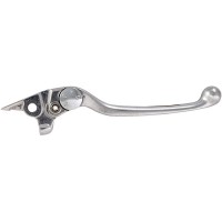 Bike It OEM Replacement Alloy Brake Lever - LRY10B